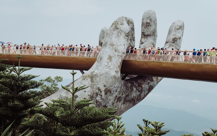 Da Nang, Vietnam