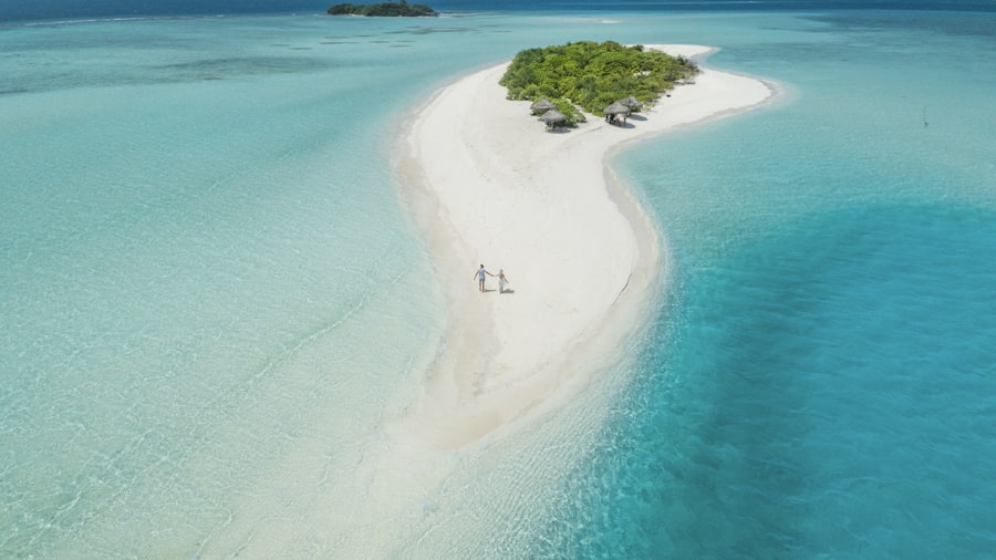 Phu Quoc, Vietnam